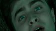 Bild von Harry Potter und die Heiligtümer des Todes - Teil 1 Teaser OV