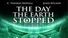 Bild von Der Tag an dem die Erde stillstand 2 Trailer OV