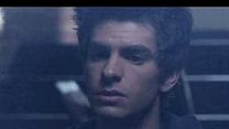Bild von The Amazing Spider-Man Trailer (4) OV