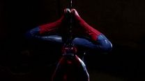 Bild von The Amazing Spider-Man Trailer (2) DF