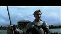 Bild von Johanna von Orléans Trailer OV