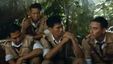 Bild von Inglourious Indonesian Basterds Trailer OV