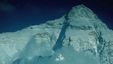 Bild von The Wildest Dream - Mythos Mallory: Die Eroberung des Everest Trailer OV