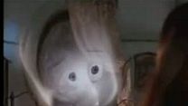Bild von Casper Trailer OV