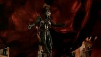 Bild von Spawn Trailer OV