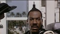 Bild von Beverly Hills Cop 3 Trailer DF