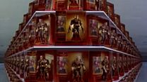 Bild von Small Soldiers Trailer OV