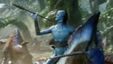Bild von Avatar - Aufbruch nach Pandora Videoauszug (7) DF