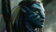 Bild von Avatar - Aufbruch nach Pandora Videoauszug (10) DF