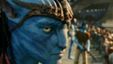 Bild von Avatar - Aufbruch nach Pandora Videoauszug (11) DF