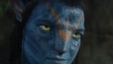 Bild von Avatar - Aufbruch nach Pandora Making of (3) OV
