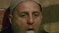 Bild von Four Lions Trailer DF