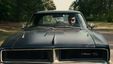 Bild von Drive Angry Teaser OV