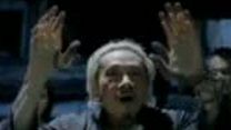Bild von Tiger & Dragon Reloaded Trailer DF