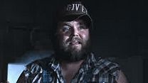 Bild von Tucker & Dale vs. Evil Trailer (2) OV