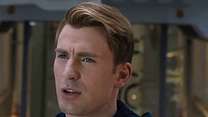 Bild von Marvel's The Avengers Trailer (3) DF