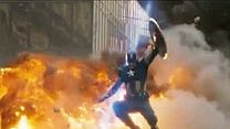 Bild von Marvel's The Avengers Trailer (4) DF