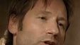 Bild von Californication Trailer OV
