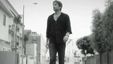Bild von Californication - staffel 4 Trailer OV