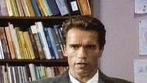 Bild von Kindergarten Cop Trailer OV