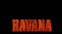 Bild von Havanna Trailer (2) OV