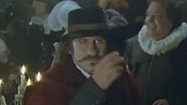 Bild von Cyrano von Bergerac Trailer OV