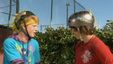 Bild von Zeke und Luther Trailer DF