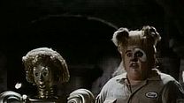 Bild von Spaceballs Trailer OV
