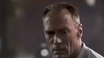 Bild von Heartbreak Ridge Trailer OV