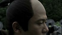 Bild von 13 Assassins Trailer OV