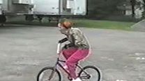 Bild von Trash Humpers Trailer OV