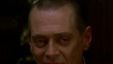 Bild von Boardwalk Empire Trailer (2) OV