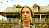 Bild von Tom Sawyer Trailer DF