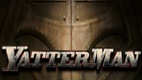 Bild von Yatterman Trailer DF