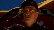 Bild von Starship Troopers 2 Trailer OV