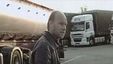 Bild von Transit Trailer DF