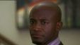 Bild von Private Practice - staffel 3 Trailer DF