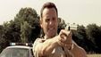Bild von The Walking Dead Trailer DF