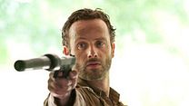 Bild von The Walking Dead - staffel 2 Trailer DF