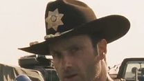 Bild von The Walking Dead - staffel 2 Trailer OV