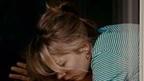 Bild von Blue Valentine Trailer DF