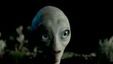 Bild von Paul - Ein Alien auf der Flucht Teaser OV