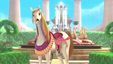 Bild von Winx Club 3D - Das Magische Abenteuer Trailer DF
