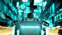 Bild von TRON: Uprising Trailer OV