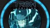 Bild von TRON: Uprising Trailer (2) OV