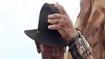 Bild von Cowboys & Aliens Trailer (3) OV