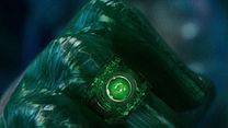 Bild von Green Lantern Trailer (3) DF
