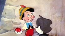 Bild von Pinocchio Trailer OV