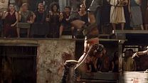 Bild von Spartacus: Gods of the Arena Trailer (2) OV