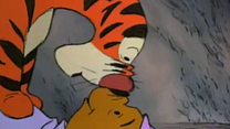 Bild von Die vielen Abenteuer von Winnie Puh Trailer OV